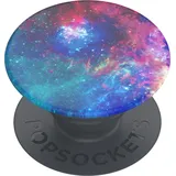 PopSockets Basic Nebula Ocean