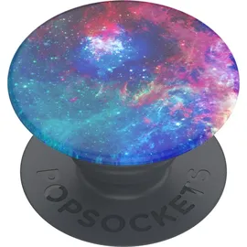 PopSockets Basic Nebula Ocean