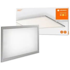 LEDVANCE Planon Plus (5268043)