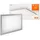 LEDVANCE Planon Plus (5268043)
