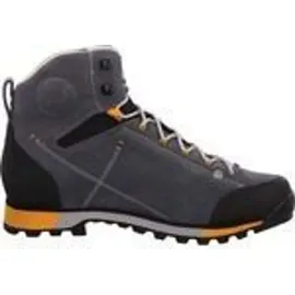Dolomite 54 Hike Evo GTX Herren gunmetal grey 45