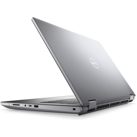 Dell Precision 7780 MXNW9