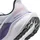Nike Air Zoom Pegasus 41 Damen Weiß/Grau 39