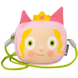 Tonies Mini-Tasche Prinzessin