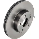 Brembo 09.B280.41