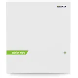 Varta pulse neo 6 Batteriespeicher 6,5 kWh