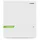 Varta pulse neo 6 Batteriespeicher 6,5 kWh