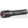 Ledlenser C5R Classic