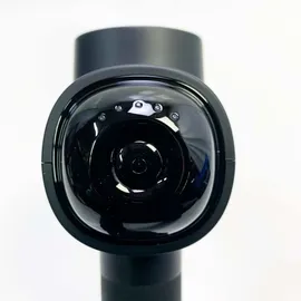 RENPHO Massage Gun compact Massagegerät