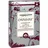 Dr. Pandalis Cystus 052 Bio Halspastillen 66 St.