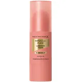 Max Factor Miracle Pure