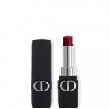 Dior Rouge Dior Forever Lipstick Nr.883 Forever Daring