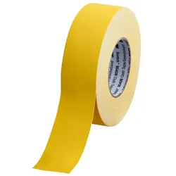 3M 7000062744, Gelb, Bündelung, Kennzeichnung, Polyvinylchlorid (PVC), Wasserfes