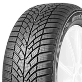 Kumho Wintercraft WP52 Plus 205/55 R16 91 H, Winterreifen