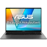Asus Vivobook S16