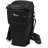 Lowepro ProTactic TLZ 75 AW II schwarz