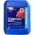 Chrysal Klar Professional 2 - Blumen-Frischhaltemittel 5 Liter