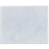 GRUND Molena Grau 60 x 50 cm