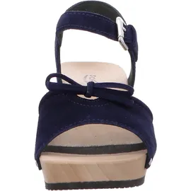 SOFTCLOX Kalinda - 38 EU