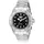 Riess-Ambiente Invicta Pro Diver Edelstahl Herren Quarzuhrwerk - 40mm