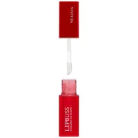 Neauvia Lip Bliss 6 ml Lippenstift