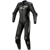 Alpinestars Stella GP Plus Damen schwarz, 42