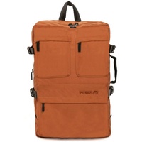 Head Day Squared Backpack
