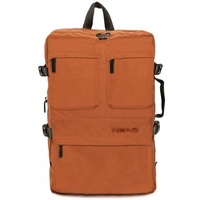 Head Rucksack Day Squared Backpack