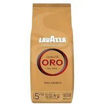 Lavazza Qualità Oro Perfect Symphony 500 g