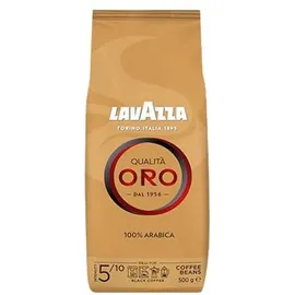 Lavazza Qualità Oro Perfect Symphony 500 g