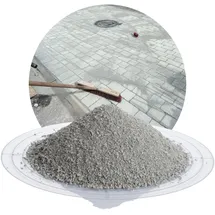 Schicker Diabas Mineral-Diabas Fugensand grau 0-2 mm 25 kg