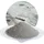 Schicker Diabas Mineral-Diabas Fugensand grau 0-2 mm 25 kg