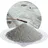 Schicker Diabas Mineral-Diabas Fugensand grau 0-2 mm 25 kg