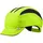 Voss-Helme Voss Anstoßkappe-Cap neo 53-61cm signalgelb Nyl.EN812:2012-04