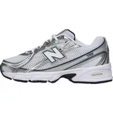 New Balance 740