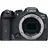 + 18-150 mm IS STM + EF-EOS R Adapter
