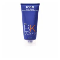 I.C.O.N. BK Wash 200 ml