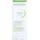 Bioderma Sebium Hydra Creme 40 ml