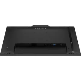 MSI PRO MP272PMG 27" schwarz