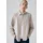 Levi's Langarmhemd Slim Fit Beige M