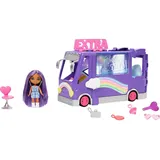 Barbie Extra HKF84 Puppe