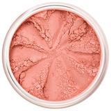 Lily Lolo Mineral Blush 3 g Clementine
