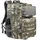 zavothy Rucksack 45L Tarnung