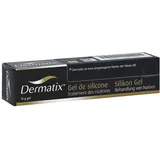 KOHLPHARMA GMBH Dermatix Gel