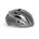 MIPS 58-61 2026