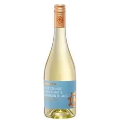 Gransecco Blaue Stunde Weingut Hammel & Cie