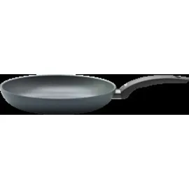 Silit Montano Bratpfanne 20 cm