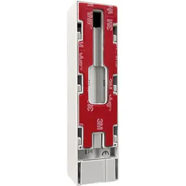 Tedee Keypad Pro Türschloss Weiß