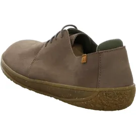 El Naturalista Amazonas Herren Grau 45