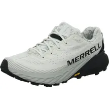 Merrell Agility Peak 5 Herren Stucco/Beluga 46